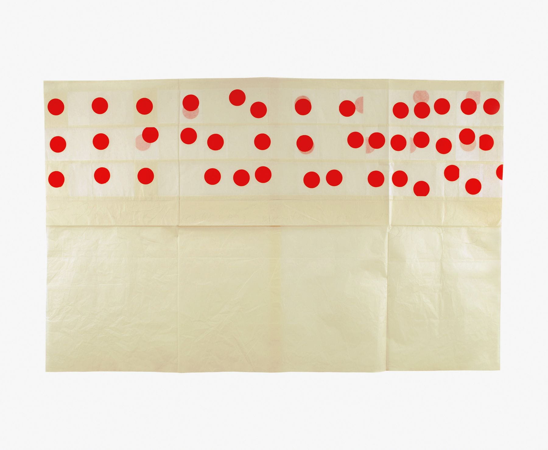 Wincenty Dunikowski-Duniko,, Klaser II A, 1972