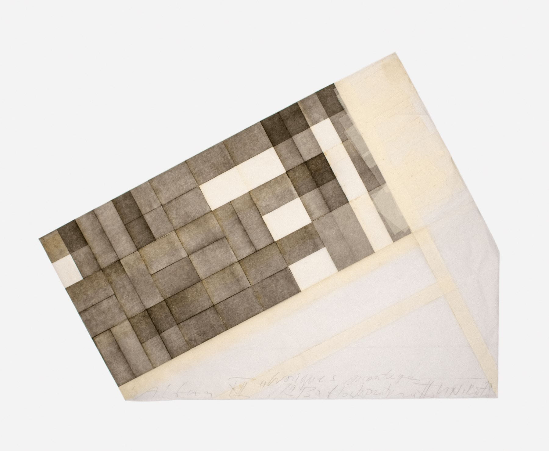 Wincenty Dunikowski-Duniko, Album XII, 1978