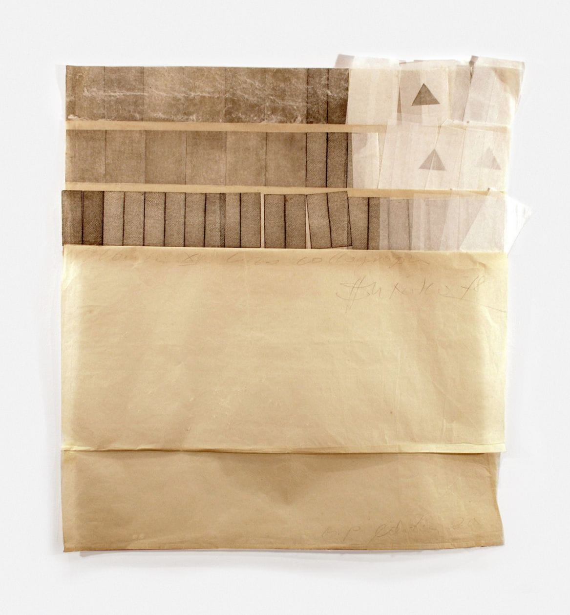 Wincenty Dunikowski-Duniko, Album XV, 1978