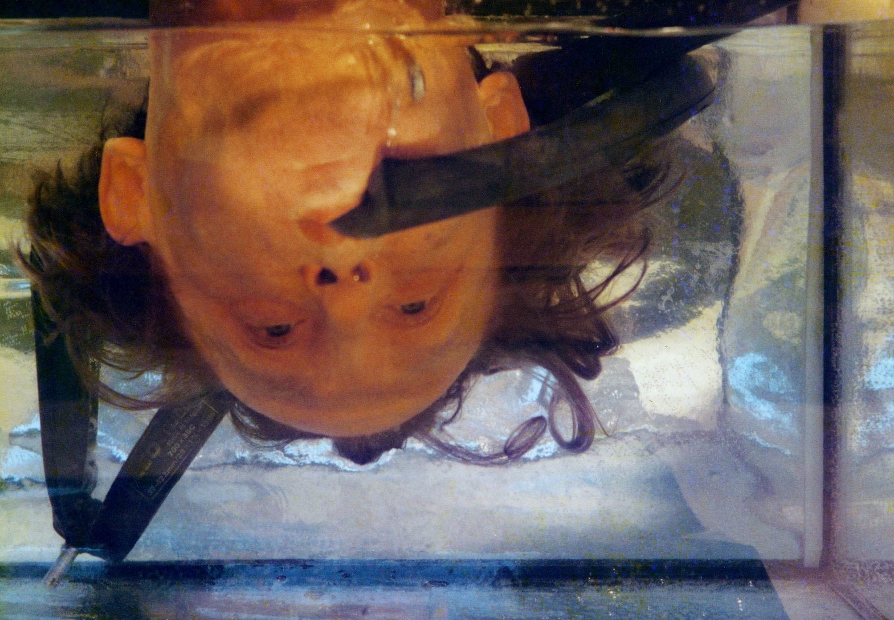 Wincenty Dunikowski-Duniko, Current Program XXVIII, 1993/1994