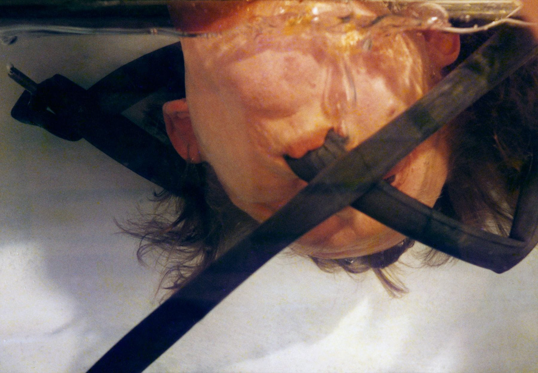 Wincenty Dunikowski-Duniko, Program bieżący XXVIII, 1993/1994