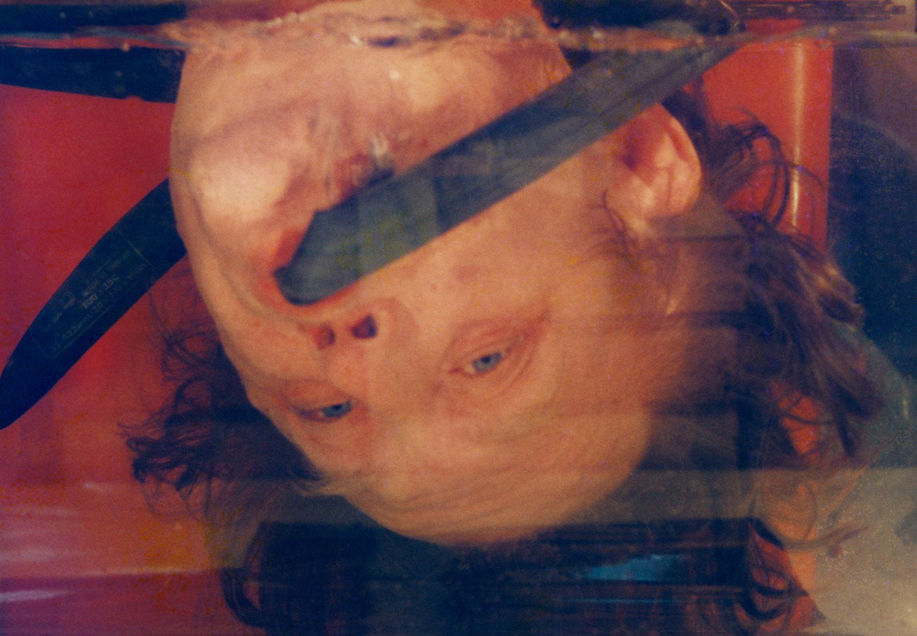 Wincenty Dunikowski-Duniko, Current Program XXVIII, 1993/1994