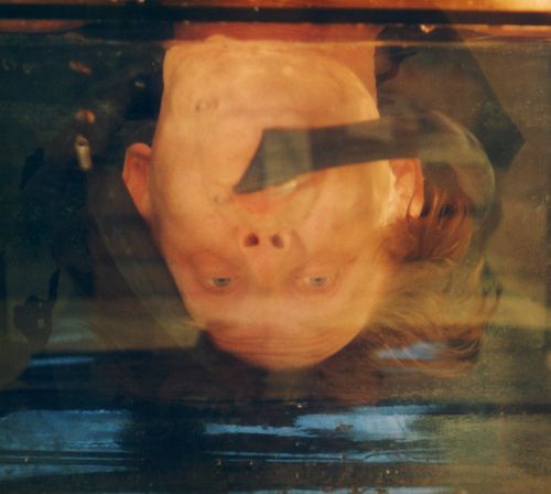 Wincenty Dunikowski-Dunikowski, Current Program XXVIII, 1973/1974