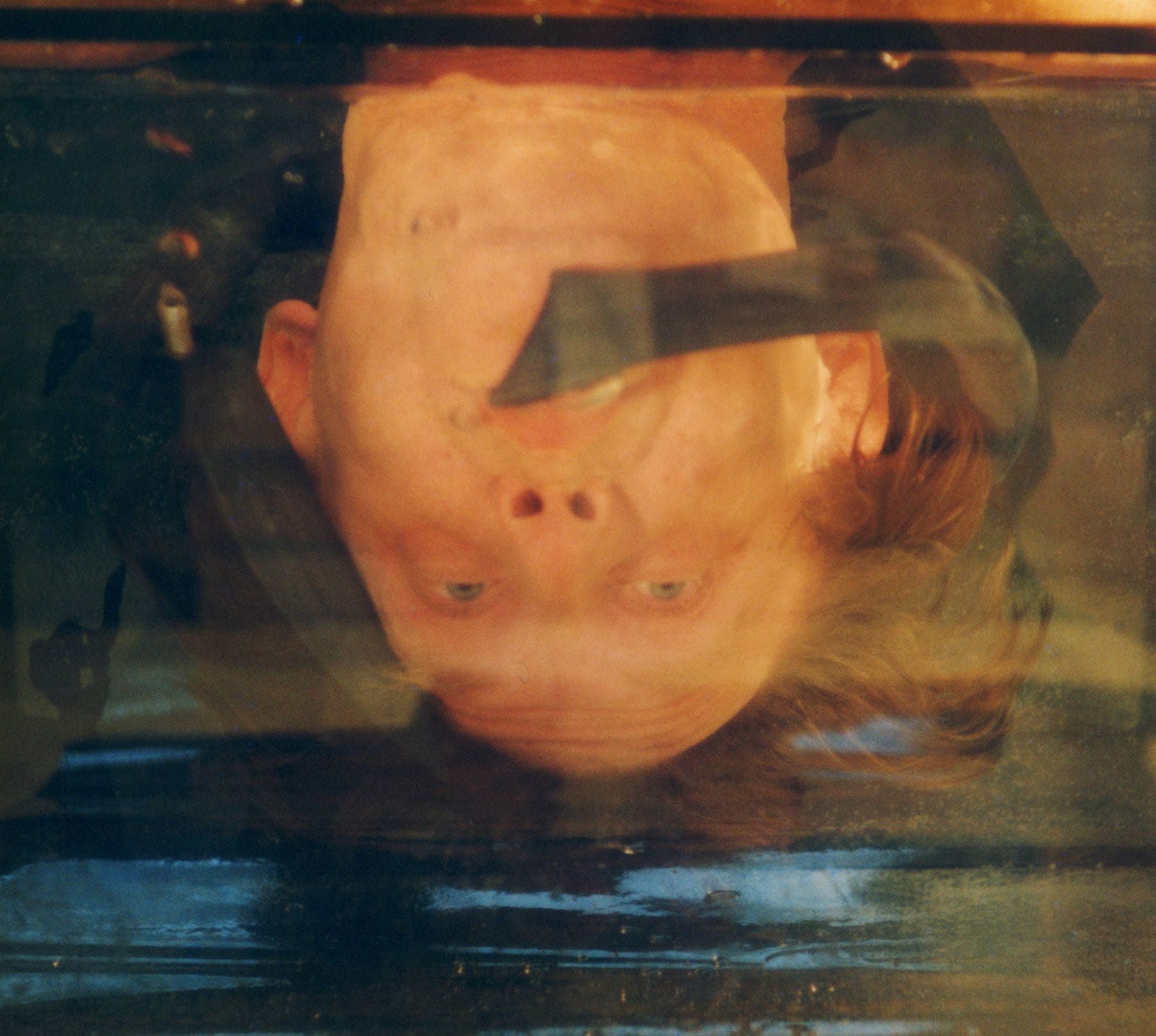 Wincenty Dunikowski-Dunikowski, Current Program XXVIII, 1973/1974