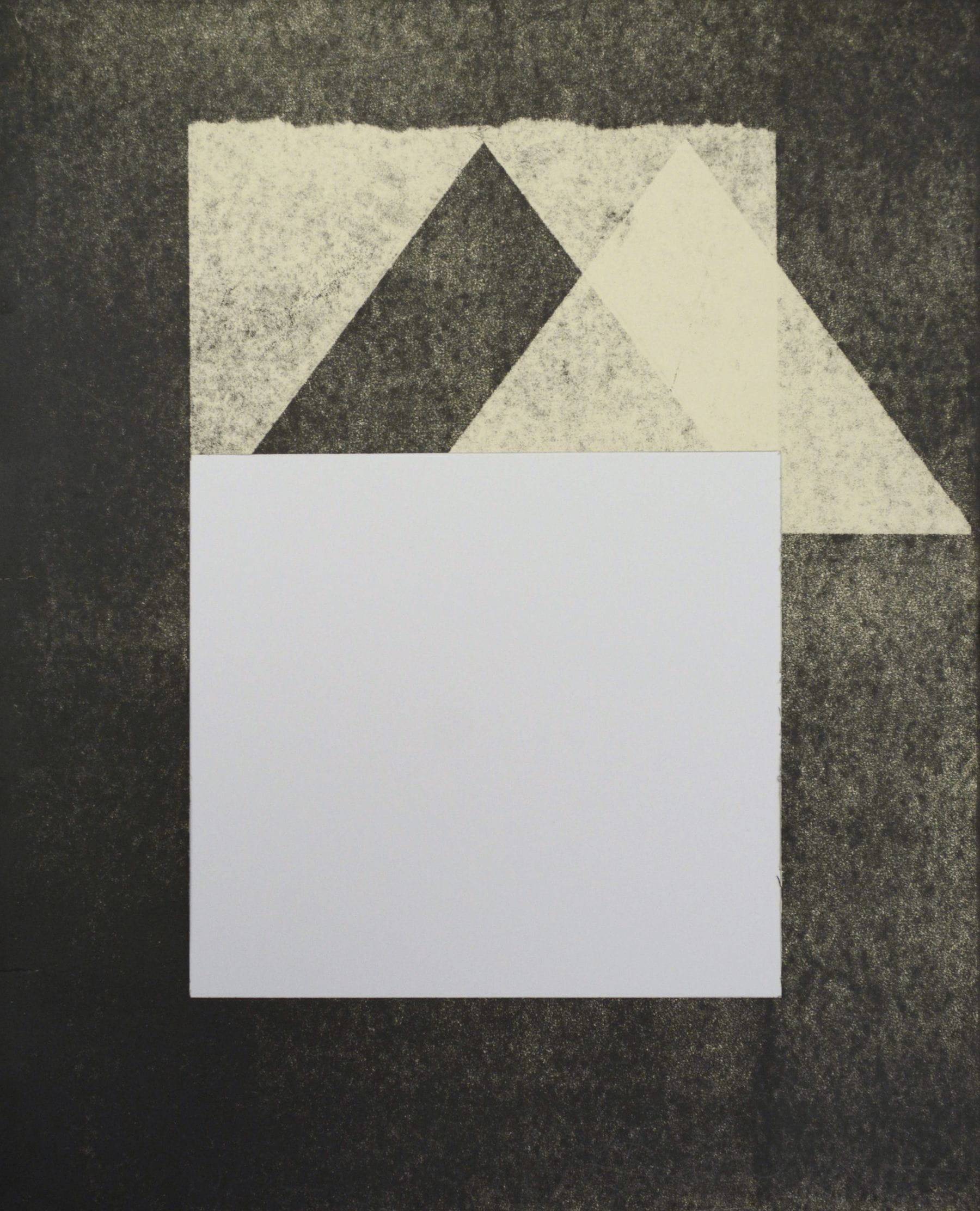 Wincenty Dunikowski-Duniko, Migawka, 1980
