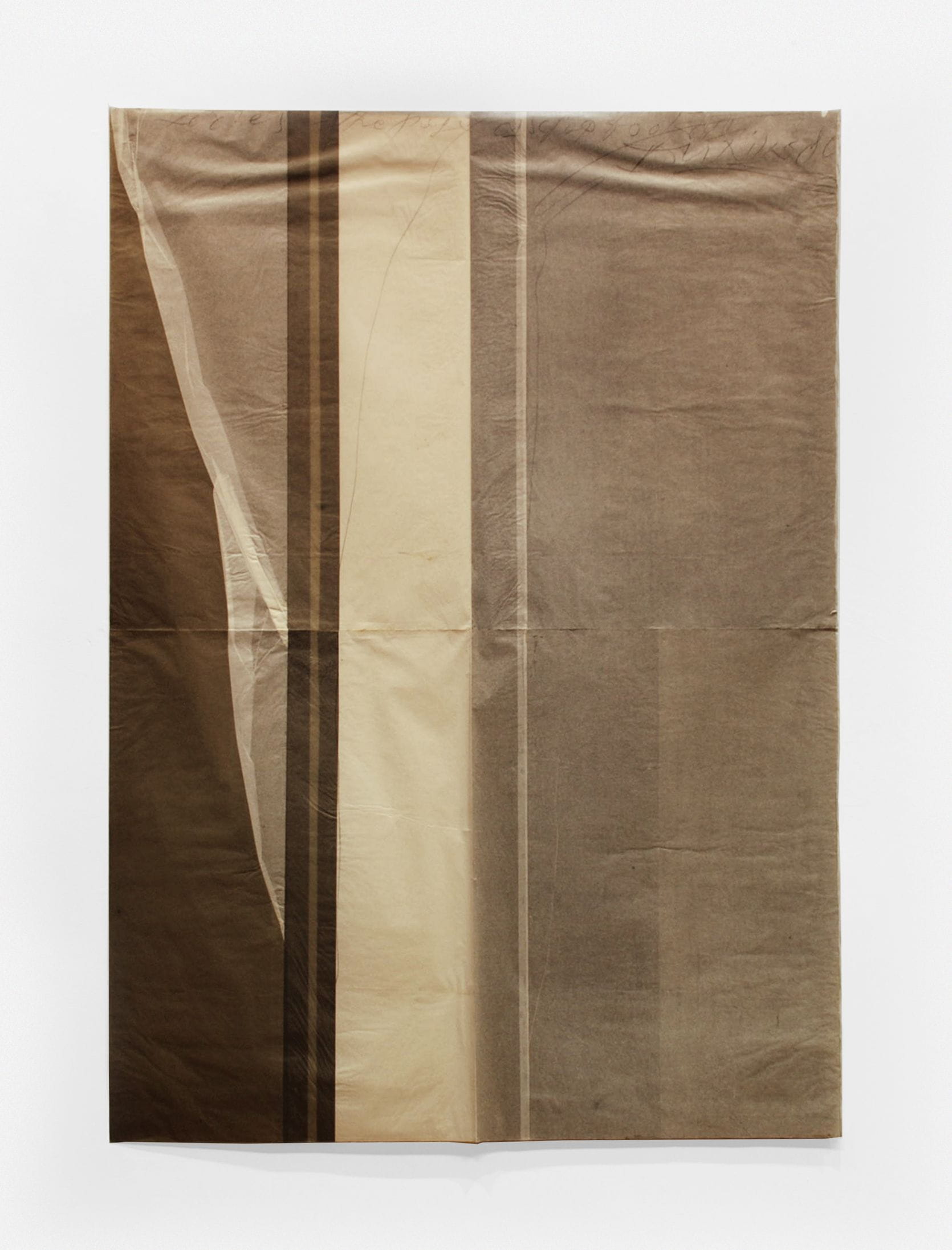Wincenty Dunikowski-Duniko, Scrap Book 1, 1980