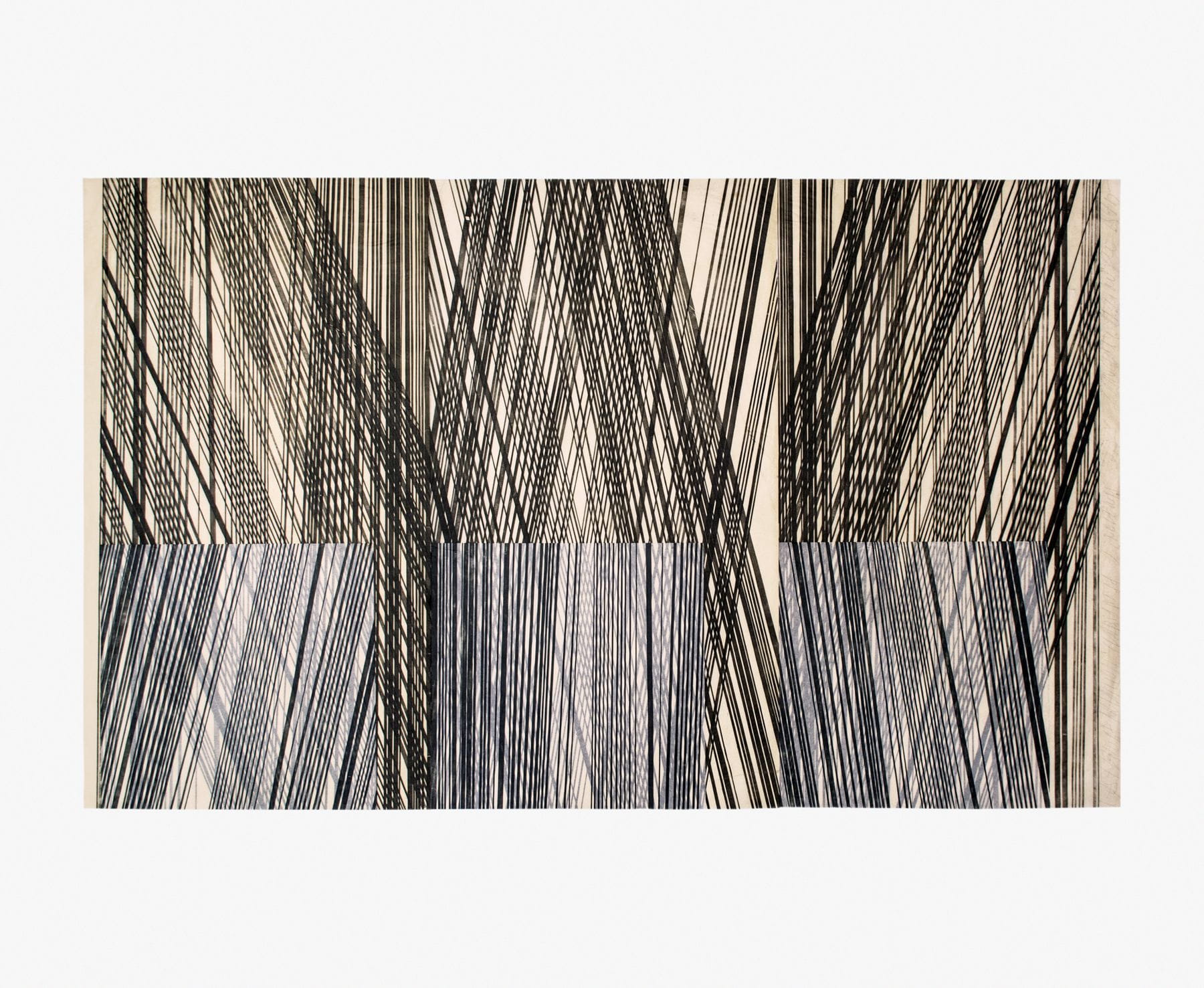 Wincenty Dunikowski-Duniko, System of Notations, 1975