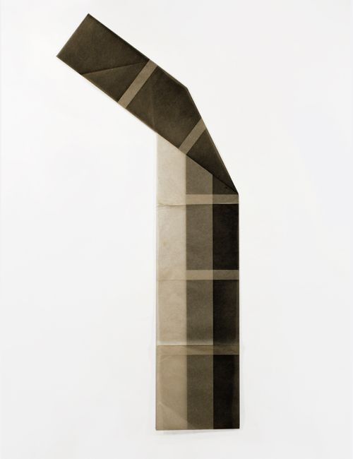Wincenty Dunikowski-Duniko, Scrap Book IV, 1980